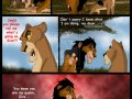 takas_story_part_2_p55_by_savu0211-d39swmb.jpg